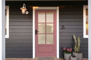 wooden doors shops in adelaide Hume Doors & Timber