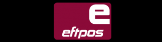 indoor paintball skirmish eftpos logo