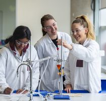 maths classes adelaide Australian Science & Mathematics School