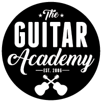 bass lessons adelaide The Guitar Academy