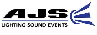 sound equipment rentals in adelaide AJS Lighting Sound Events