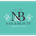 The Nail & Beauty Connection, profile picture