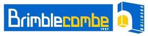 Brimblecombe Builders Pty Ltd logo