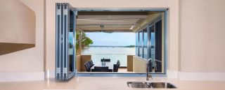 change windows adelaide Aluminium Windows Adelaide | Aluminium Doors Adelaide - Adelaide Designer Windows