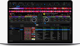 DJ Lessons Adelaide