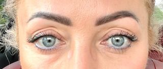 microblading centers adelaide Brow Guru Tattoo and Threading Studio