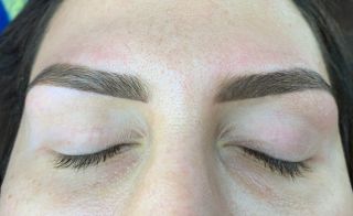 microblading centers adelaide Brow Guru Tattoo and Threading Studio