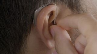 clinics sanitas adelaide Bupa Hearing Burnside
