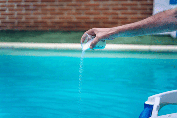 swimming pool shops in adelaide Aquatune Pool Supplies