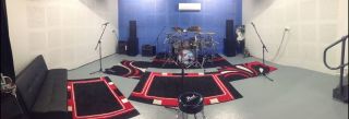 music rooms in adelaide The Dream Theater