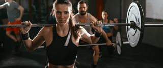 certification courses adelaide Australian Institute of Fitness Adelaide