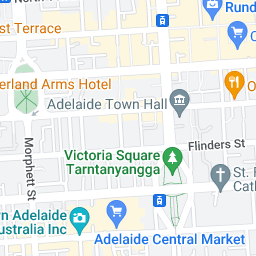 shops for buying electrical appliances in adelaide Shaver Shop Adelaide