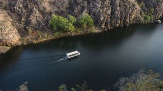 travel agencies in adelaide NT Now