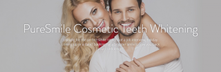 Teeth Whitening Adelaide