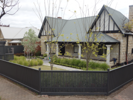 landscape design specialists adelaide Adelaide Landscaping