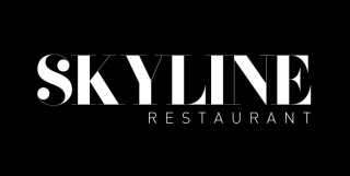 restaurants with three michelin stars in adelaide Skyline Restaurant