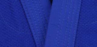 judo courses adelaide South Australian Judo Academy