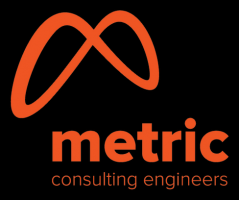 specialists civil gineering adelaide Metric Consulting Engineers