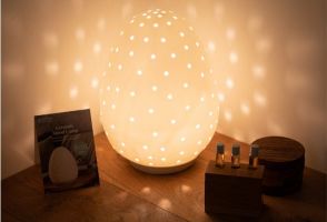 cheap spa adelaide endota spa North Adelaide