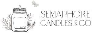 candle shops in adelaide Semaphore Candles & Co