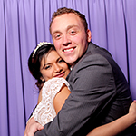 food photography sites in adelaide In the Booth Photobooth Hire Adelaide