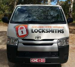 locksmiths in adelaide Adelaide Home Security Locksmiths