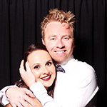 food photography sites in adelaide In the Booth Photobooth Hire Adelaide