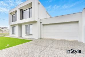property managers adelaide InStyle Property Management Adelaide