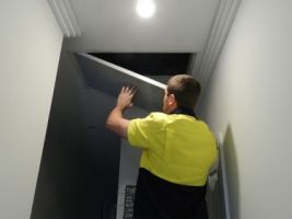 heater repair companies in adelaide Domestic Air Conditioning Services Installations Adelaide