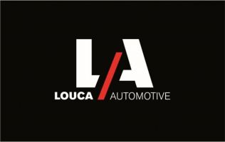 car workshop adelaide Bosch Car Service - Louca Automotive & Electrical