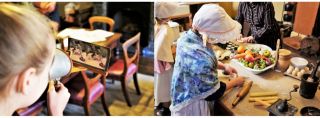 free museums in adelaide Ayers House Museum