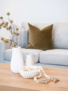 home staging adelaide Styled. Home Staging