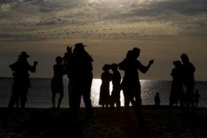 centers to learn tango in adelaide Southern Cross Tango