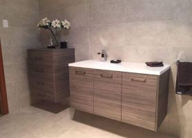 custom kitchens in adelaide Adelaide Furniture And Kitchens - Cabinet Makers and Furniture Maker