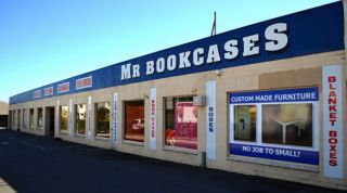 second hand mattresses in adelaide UD