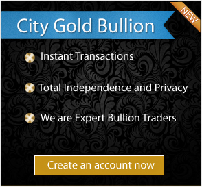 silver bullion stores adelaide City Gold Bullion