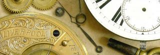 antique clocks adelaide Adelaide Time Watch & Clock Repair Specialists