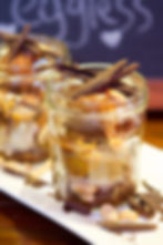 cake buffet adelaide Eggless Dessert Cafe