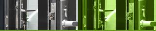 ventilated facades adelaide ALSPEC Adelaide