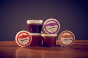 caviar stores adelaide The Smelly Cheese Shop