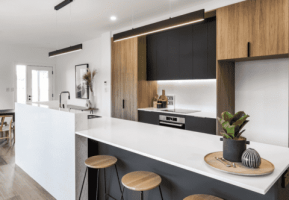 kitchen renovators in adelaide Brilliant SA: Kitchen, Bathrooms & Home Renovations