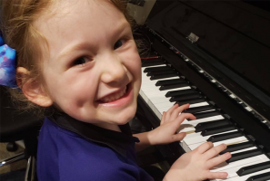 violin lessons adelaide Learning Through Music