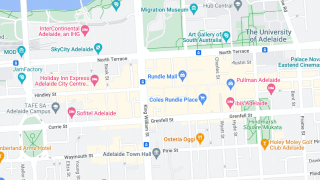 piercing shops in adelaide Essential Beauty Rundle Mall