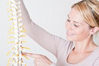free kinesiology classes adelaide Power of Kinesiology