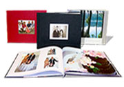 Photo Books