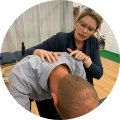 home physiotherapy adelaide Physio Inq Mobile + Community South Australia