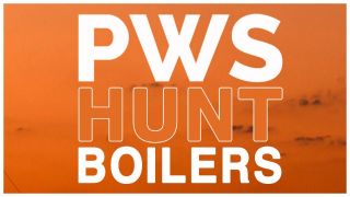 shops to buy boilers in adelaide Hunt Boilers