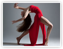 ballet fit adelaide Xcel Dance Studios