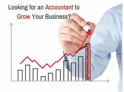 tax advisors in adelaide Sheridans Accountants and Financial Planners