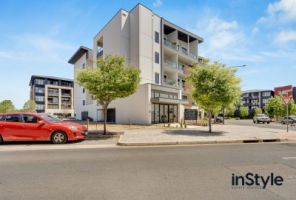 rentals of flats for days in adelaide InStyle Property Management Adelaide